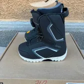 boots copii noi nitro droid boa 19 mondo 30 2/3 europa