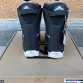 boots copii noi nitro droid boa 19 mondo 30 2/3 europa