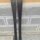schi copii head supershape team L117