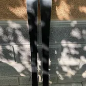 schi copii fischer rc4
