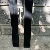 schi copii fischer rc4