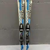schi copii elan exar pro 120 L120cm