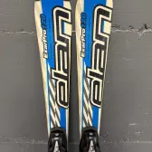 schi copii elan exar pro 120 L120cm