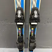 schi copii elan exar pro 120 L120cm
