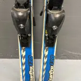 schi copii elan exar pro 120 L120cm