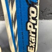 schi copii elan exar pro 120 L120cm