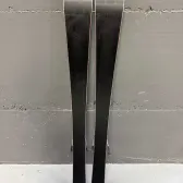 schi copii elan exar pro 120 L120cm