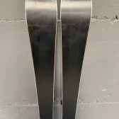 schi copii elan exar pro 120 L120cm