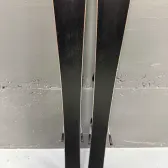 schi copii elan exar pro 120 L120cm