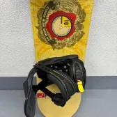 placa snowboard head rocka 4d L110cm