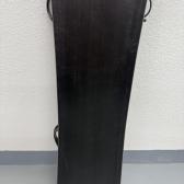 placa snowboard salomon wildcard L150cm