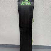 placa snowboard burton radius L150cm