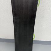 placa snowboard burton radius L150cm