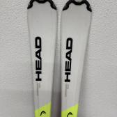 schi copii head supershape team
