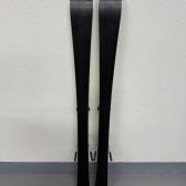 schi copii head supershape team