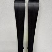schi copii head supershape team