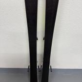 schi copii head supershape team