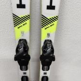 schi copii head supershape