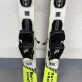 schi copii head supershape