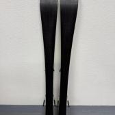 schi copii head supershape