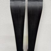 schi copii head supershape
