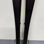 schi copii head supershape