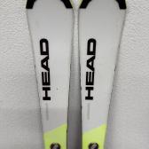 schi copii head supershape