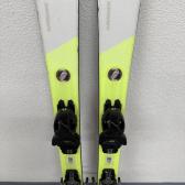 schi copii head supershape