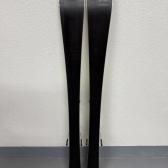 schi copii head supershape