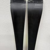 schi copii head supershape