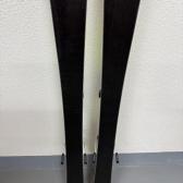 schi copii head supershape