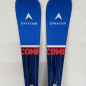 schi copii dynastar speed team comp
