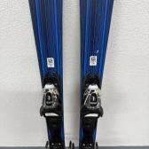 schi copii dynastar speed team comp
