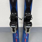 schi copii dynastar speed team comp