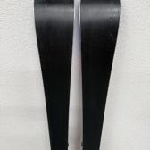 schi copii dynastar speed team comp
