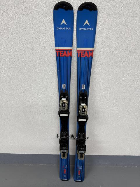 schi copii dynastar speed team
