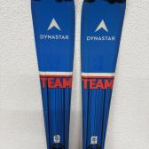 schi copii dynastar speed team