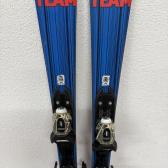 schi copii dynastar speed team
