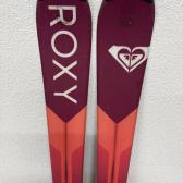 schi copii roxy kaya girl