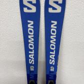 schi copii salomon s/race jr mt