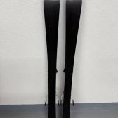 schi copii salomon s/race jr mt