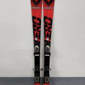 schi copii rossignol hero junior pro me