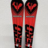 schi copii rossignol hero junior pro me