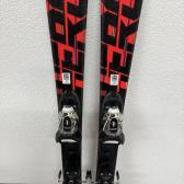 schi copii rossignol hero junior pro me
