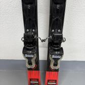 schi copii rossignol hero junior pro me