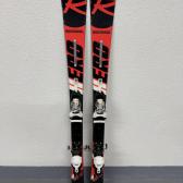 schi copii rossignol hero junior pro multi event