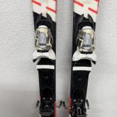 schi copii rossignol hero junior pro multi event
