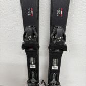 schi copii fischer rc4 race