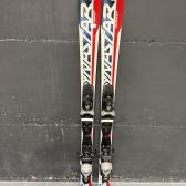 schi copii dynastar speed team 65