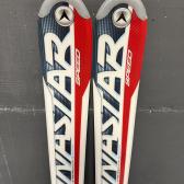 schi copii dynastar speed team 65